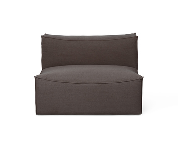 Catena-Sofa-Center-Module-1103982958-Dark-Brown