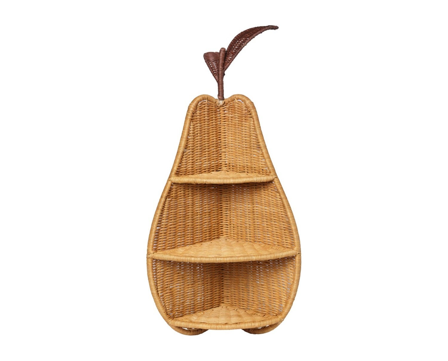 Ferm-Living-Pear-Braided-Corner-Shelf-H55-Natural-1