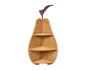 Ferm-Living-Pear-Braided-Corner-Shelf-H55-Natural-1