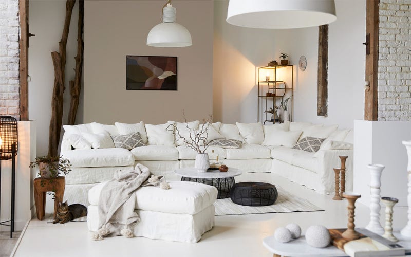 biarritz-corner-sofa-206-white.jpg biarritz-corner-sofa-206-white