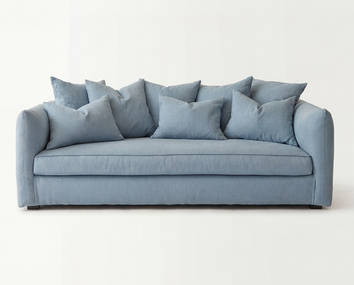 Cornell-sofa-blue-cotton-linen
