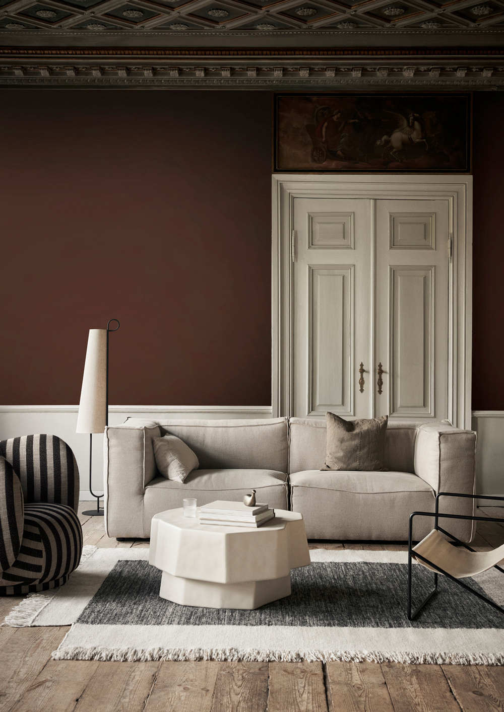 ferm-Living-Catena-Sofa-Lifestyle-7
