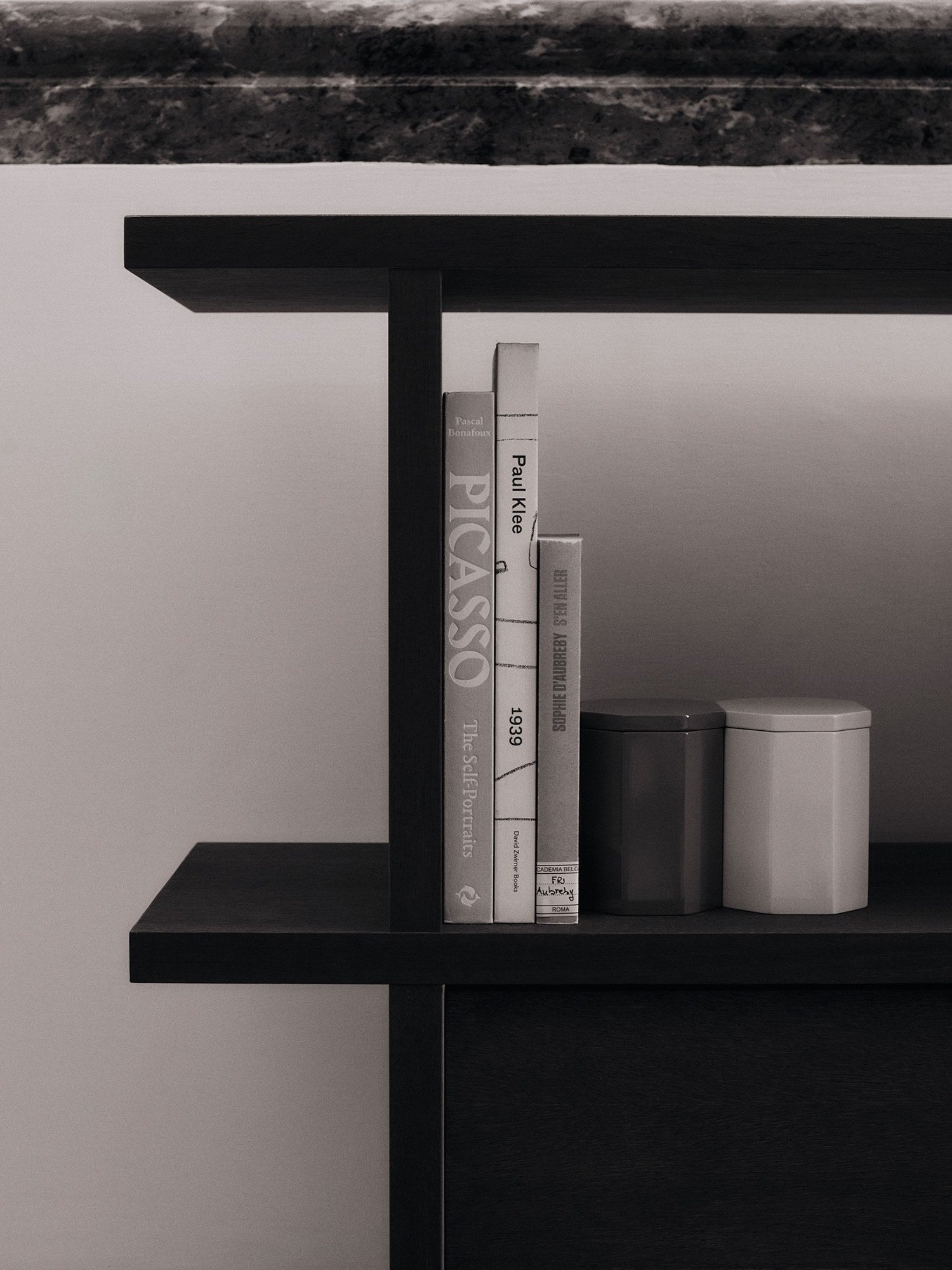 Ferm-Living-Nova-Storage-Box-10-x-7-5-Light-Celedon-1949-miljo-1
