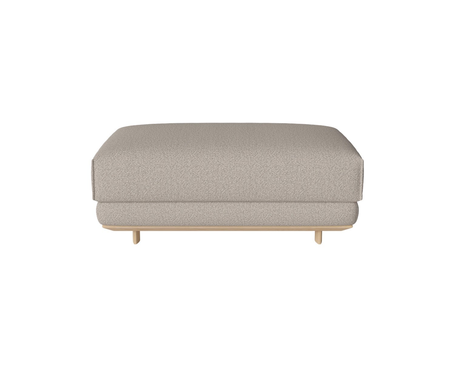 Bolia-Gest-puff-60-x-100-cm-02-022-02_00060-1