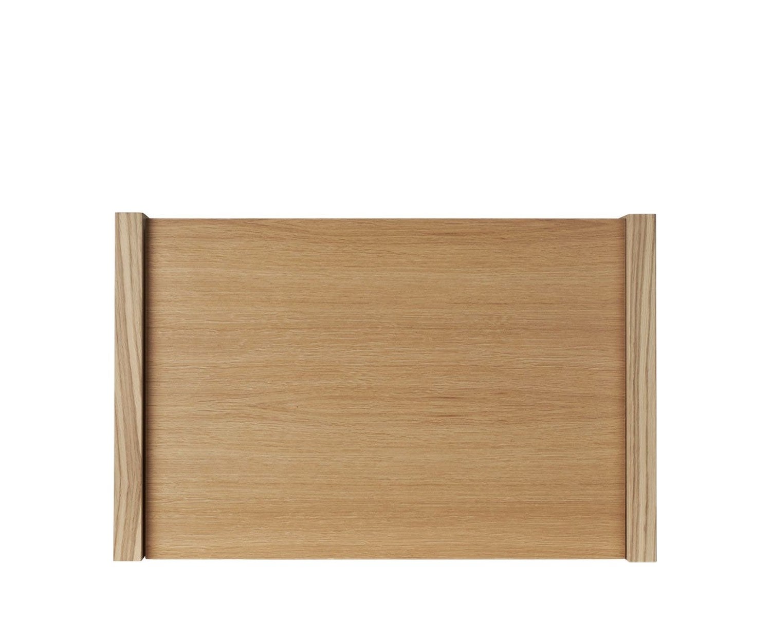 ferm-living-kona-3x2--natural-cabinet-insert.4-env