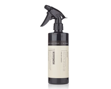 Humdakin Anti Calc Spray
