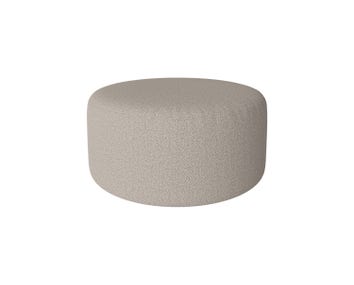 Bolia-zyl-puff-o90-02-023-30_00327-1