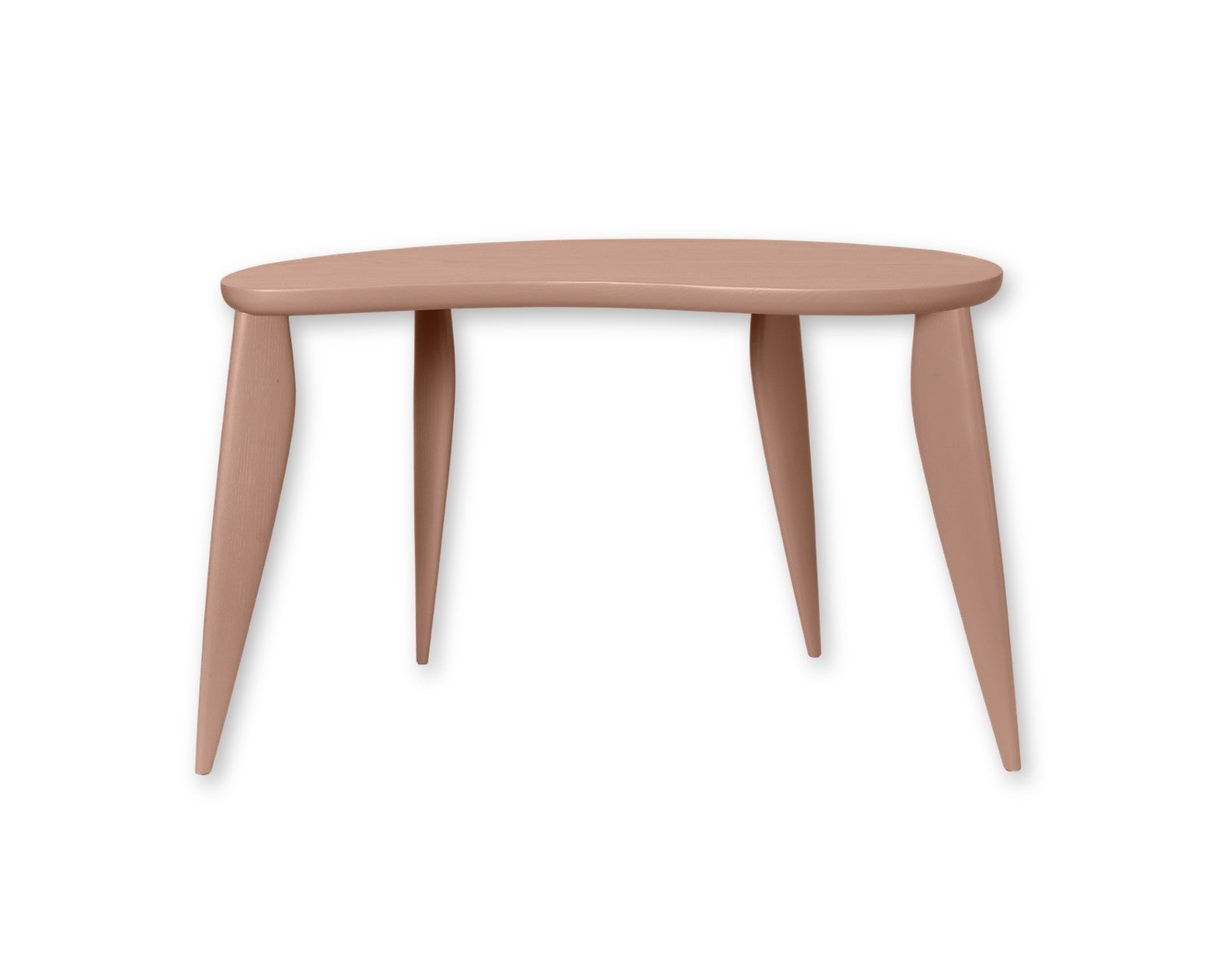 Ferm-Living-Feve-Kids-Desk-Rose-1